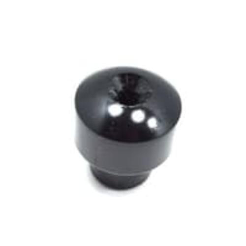 NEW Jalu Stang Kharisma Supra X 125 53105KPH720