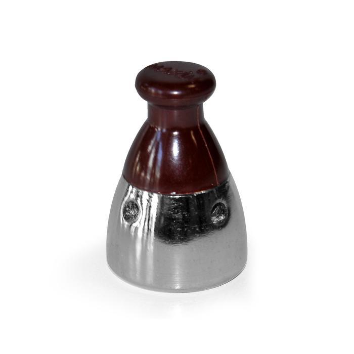 Bisa Gosend Sparepart Presto Maxim Resmi/Ori Pressure Limiting Valve