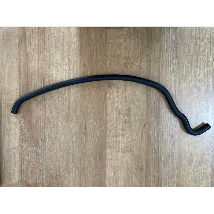 Selang Atas Radiator 320I 323I E36