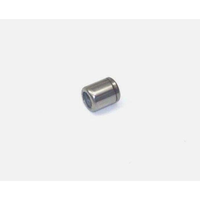 15700022 TAMIYA One-Way Bearing