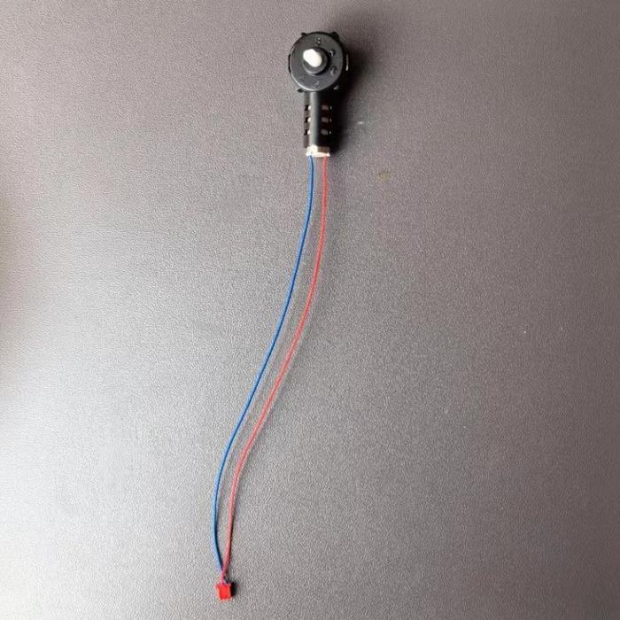 Diskon Dinamo Drone Motor Drone E99/E88Pro Aksesoris Drone Universal Original