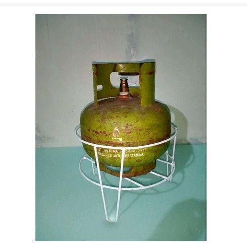 Terbaru #Standing Pot Planter#Standing Pot Murah#Standing Pot Tempat Gas#Standing Pot#Standing