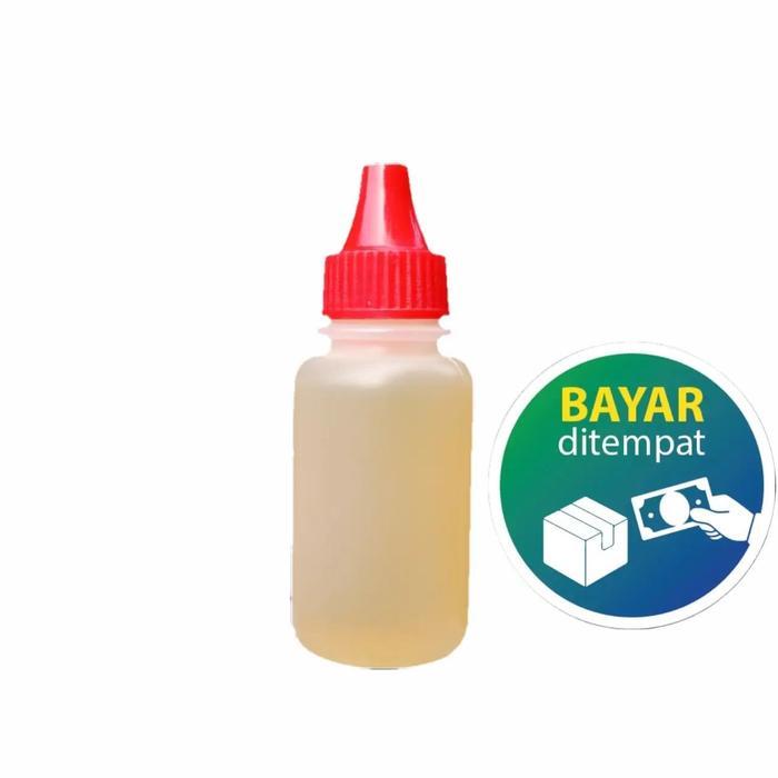 ESSEN PENGUMPUL IKAN DILAPAK TERBAIK Umpan Umpan
