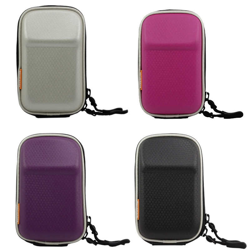 Camera Bags for Panasonic LUMIX DMC-TZ95 TZ90 TZ85EB TZ80 TZ70 TZ60