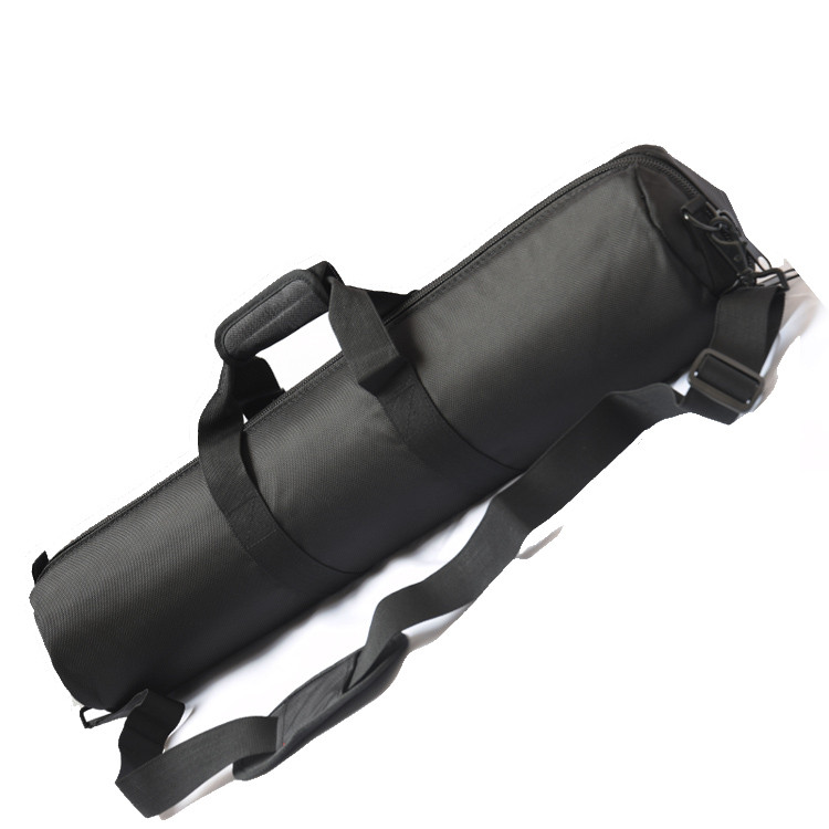 New Profesional Tripod Bag Monopod Bag Camera Bag For Manfrotto Gitzo