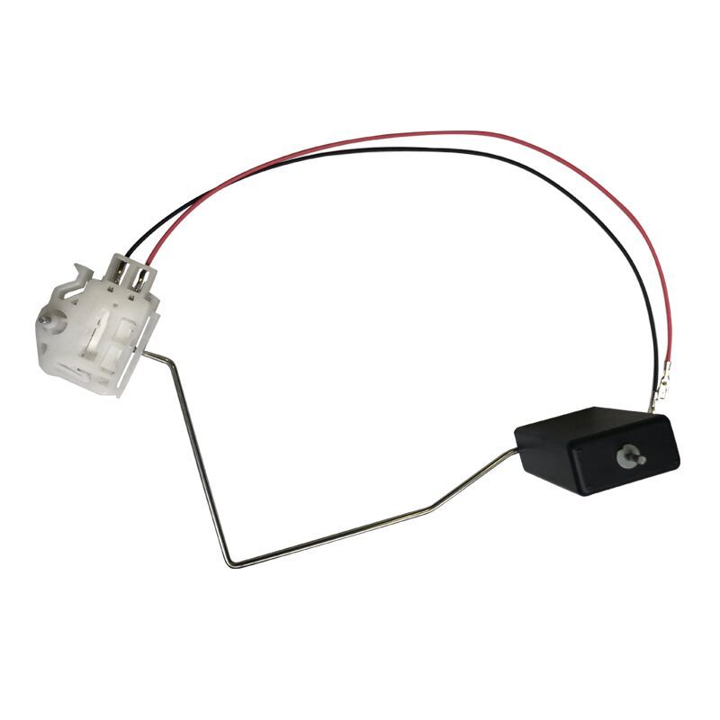 HIGH QUALITY CAR FUEL LEVEL SENSOR FOR INFLNLTL Q70 FX35 FX37 FX50 2011-2015 OE 17040-1CB0C-A