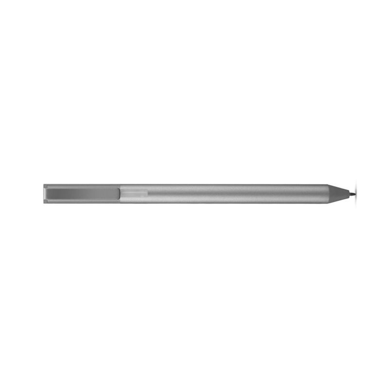 FRIENDLYSCHOOL SEASON USI STYLUS FOR LENOVO CHROMEBOOK GOOGLE HP X360 CHROMEBOOK MULTI-FUNCTION