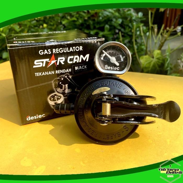 Selang Gas Indo Gas Stainless Anti Karat