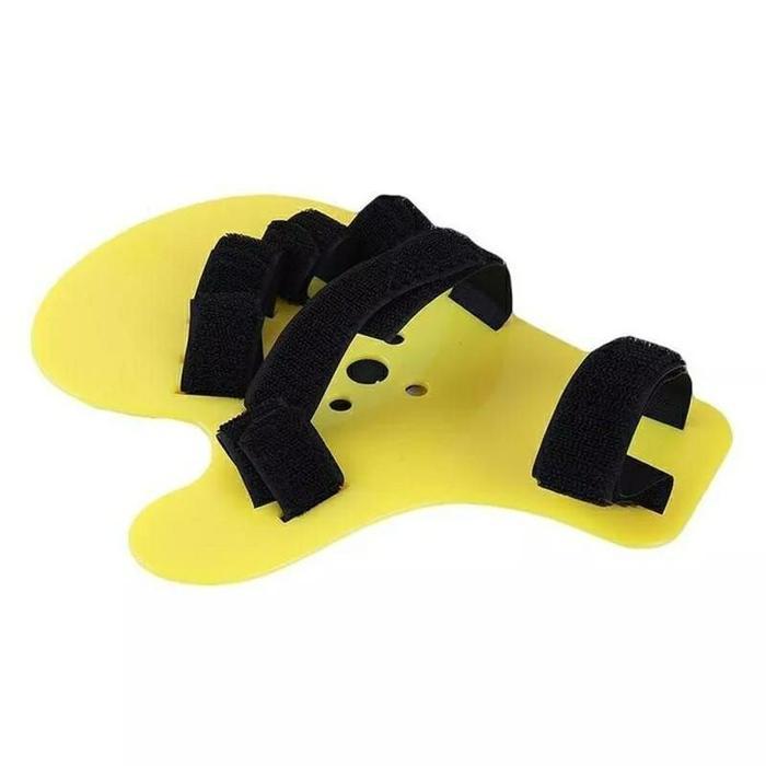 Papan Terapi Tangan Terapi Tangan Untuk Stroke Terapi Tangan Stroke Alat Terapi Tangan Stroke Alat