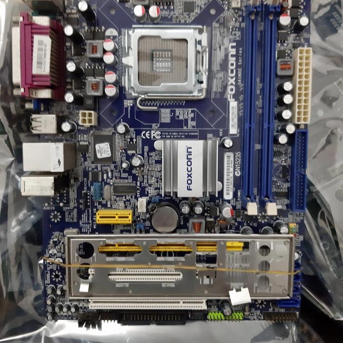 READY Paket mainboard LGA 775 G41 ddr3 Processor Core 2 Duo E8400