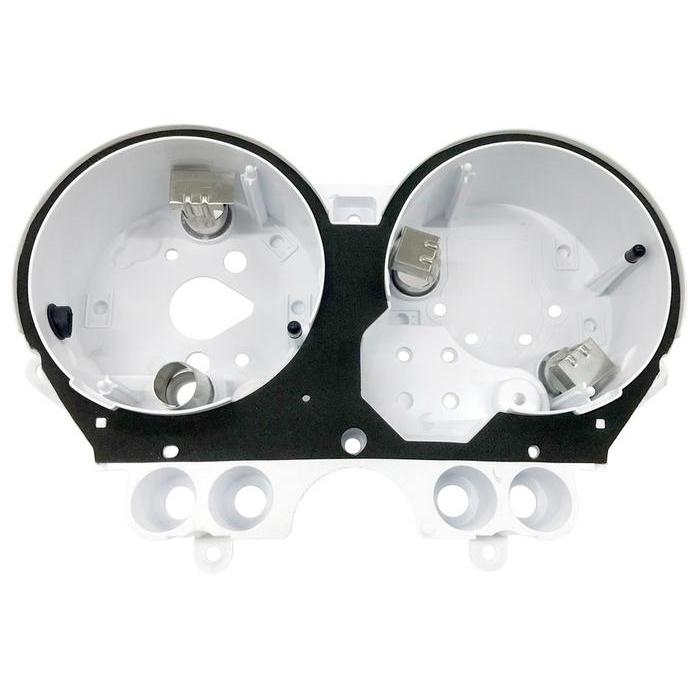 Cover Inner Speedometer CB400SF NTB MCH-03