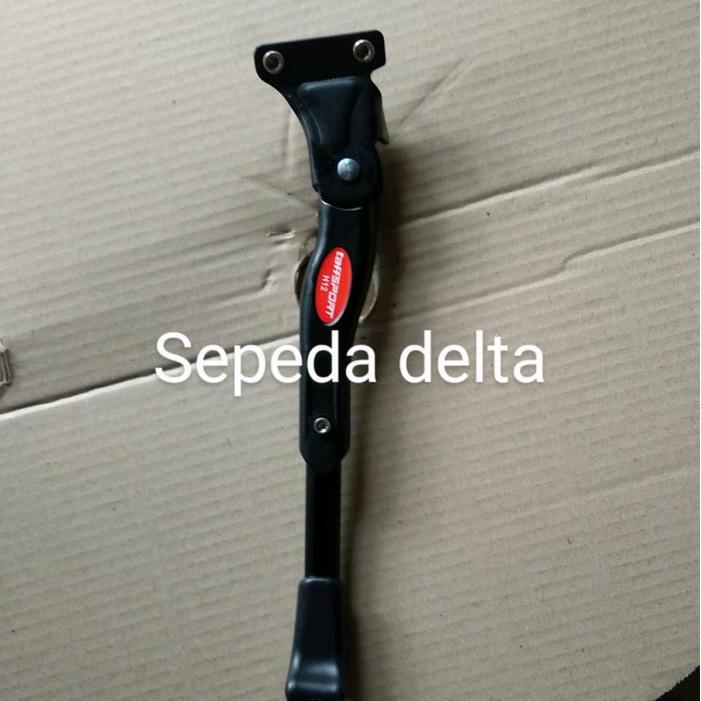 STANDAR SEPEDA MTB 24-27.5 BAUT 2 ALLOY TREX