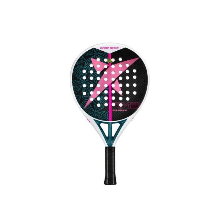 Padel Racket - Dropshot Bali Soft