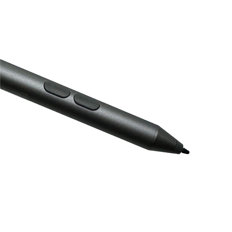 For ASUS For ASU SA200H For ASUS ROG Z Flow 13/ROG Flow X 16/ROG Zephyrus Duo 16 Touch Pen Stylus