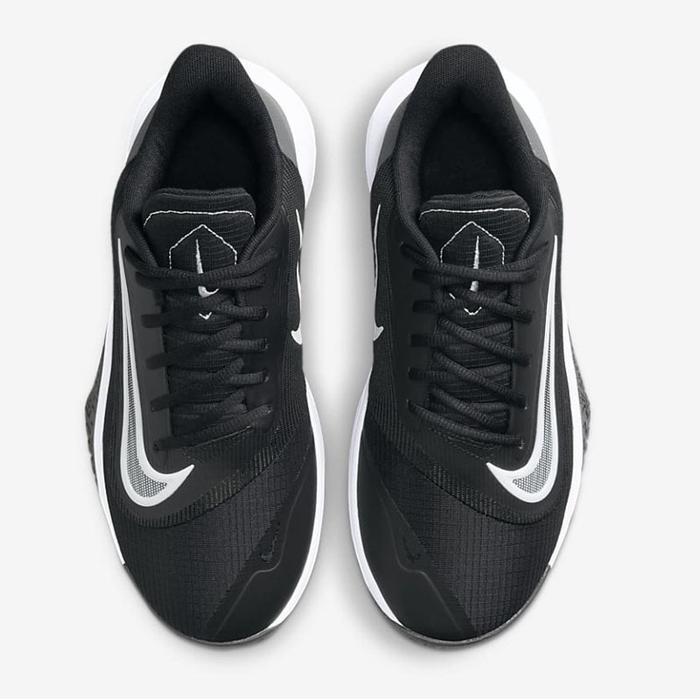 NK PRECISION VII SEPATU BASKET NK FN4322005