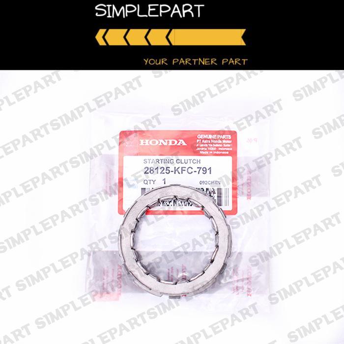 READY one way tiger pelor stater tiger one way pelor stater tiger