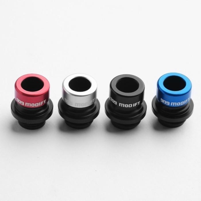 UA DRIPTIP 510 MODIFY 909 BEST PREMIUM QUALITY