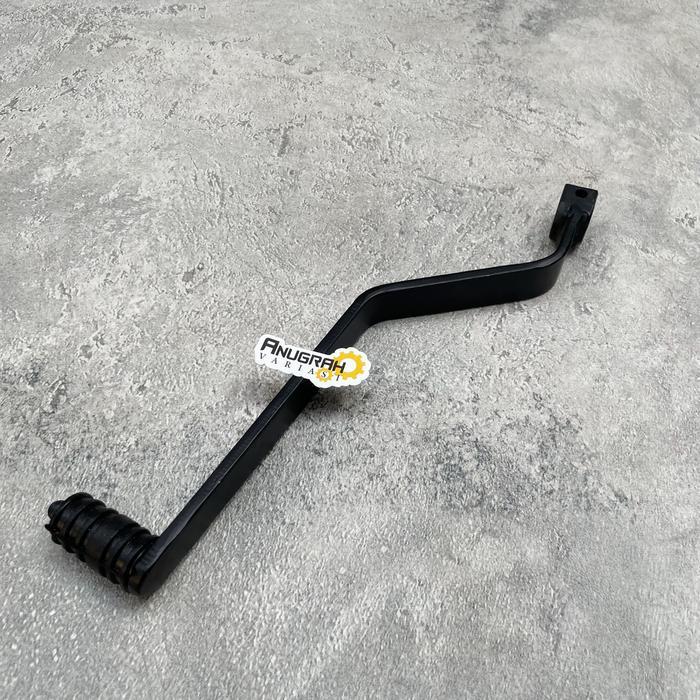 Ready Pedal Operan Gigi Underbone Cb150R Perseneling Underbone Cb150R