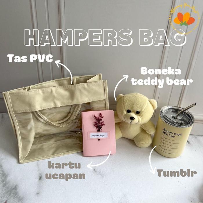 HAMPERS ULTAH HAMPERS UNIK HAMPERS LEBARAN KADO WISUDA KADO ULTAH KADO PERNIKAHAN HAMPERS KADO TAS