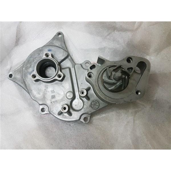 WaterPump Vario Lama & Vario Techno Original Honda