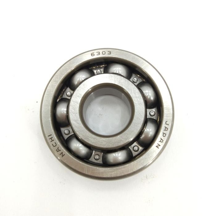 ~@~@~@~@] bearing 6303 nachi