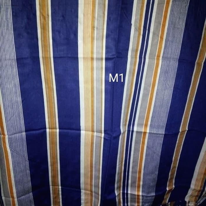 ASLI sorban yaman rida yaman sorban polos sorban kasir sorban murah READY STOCK