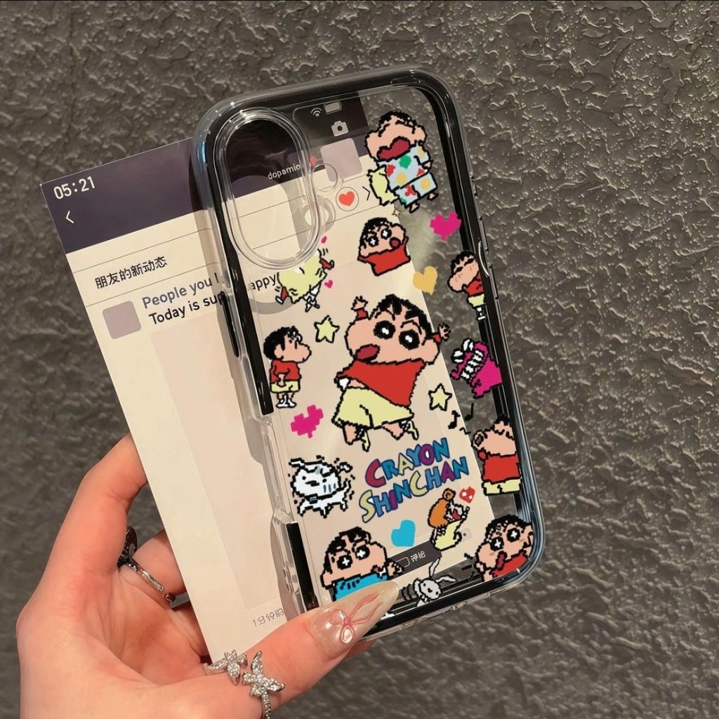 Case Hp Untuk Vivo Y29 4G V60 Lite V50 Lite Y400 Casing