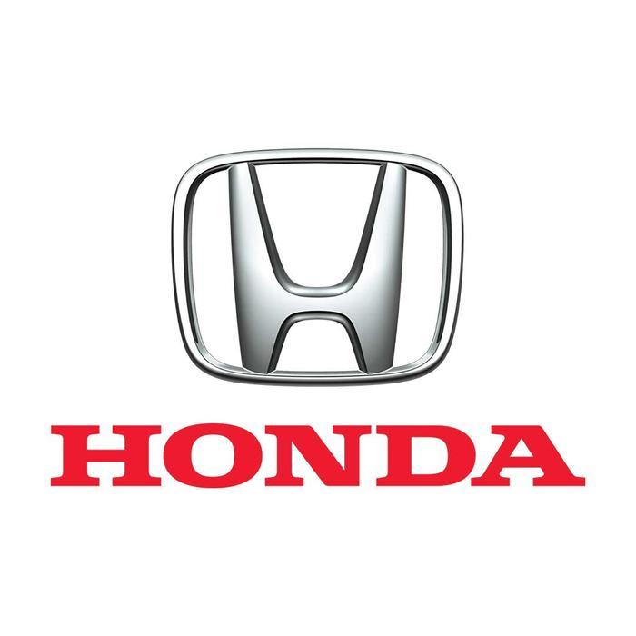 kytf- Oli Mobil Honda E-Pro Gold Ow-20 (1 Liter)