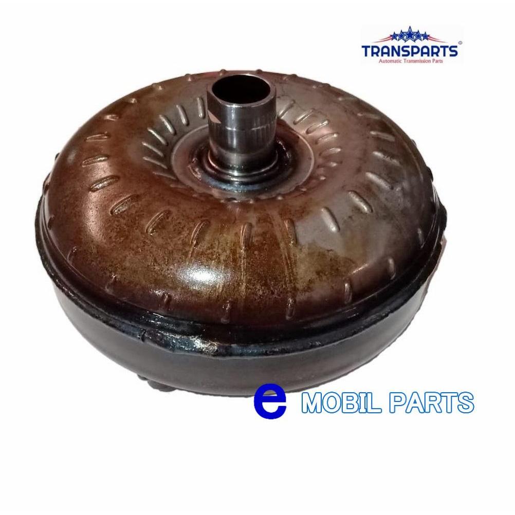 TORQUE CONVERTER MATIC KIA PICANTO 4510002730