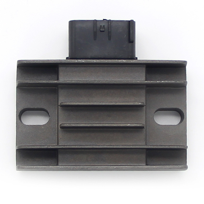 Motorcycle Voltage Regulator Rectifier For Husqvarna TE449 TE511