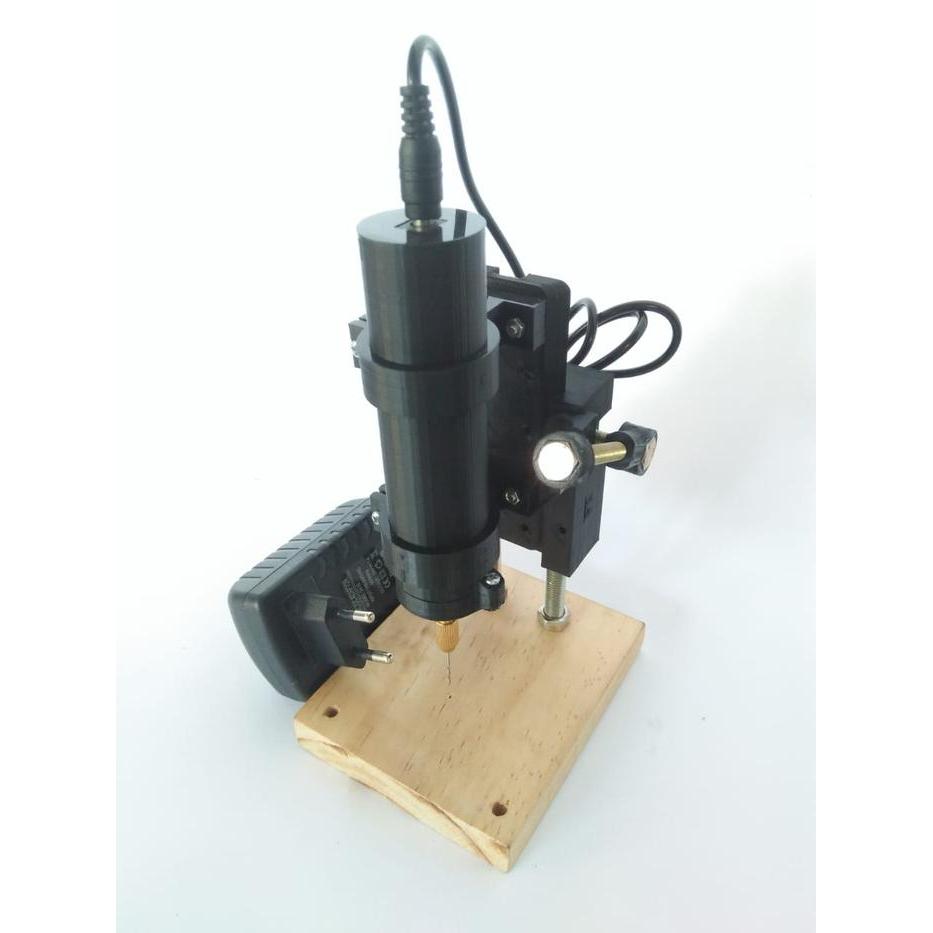 Bor PCB/Bor Duduk/Bor Listrik/Bor Mini/Bor PCB Mini/Bor Duduk Mini