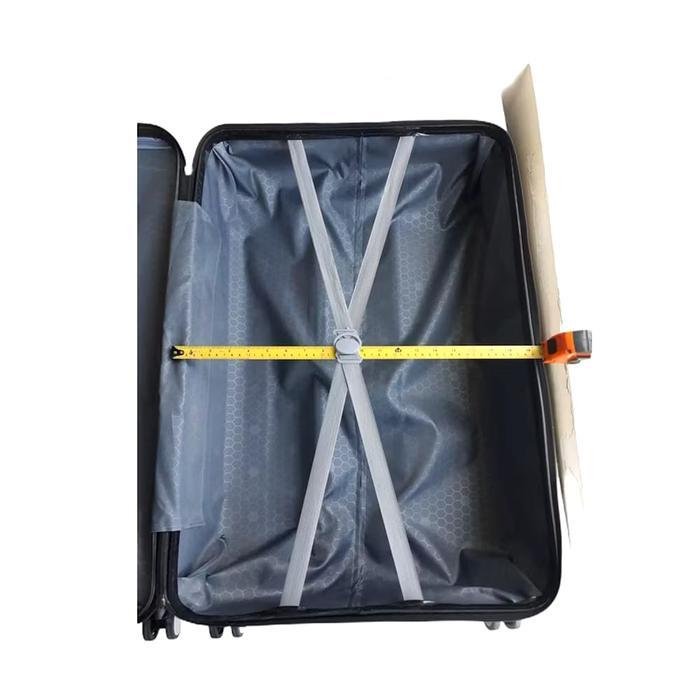 Koper Jumbo 30 Inch Koper Polo Koper Tahan Banting Promo 