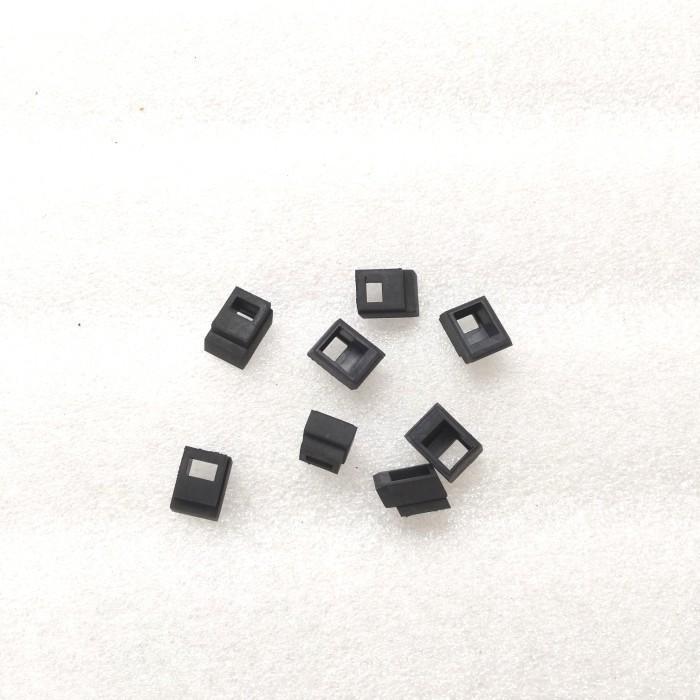 Seal Lip Ksc G17 G18C G19 G26 G23