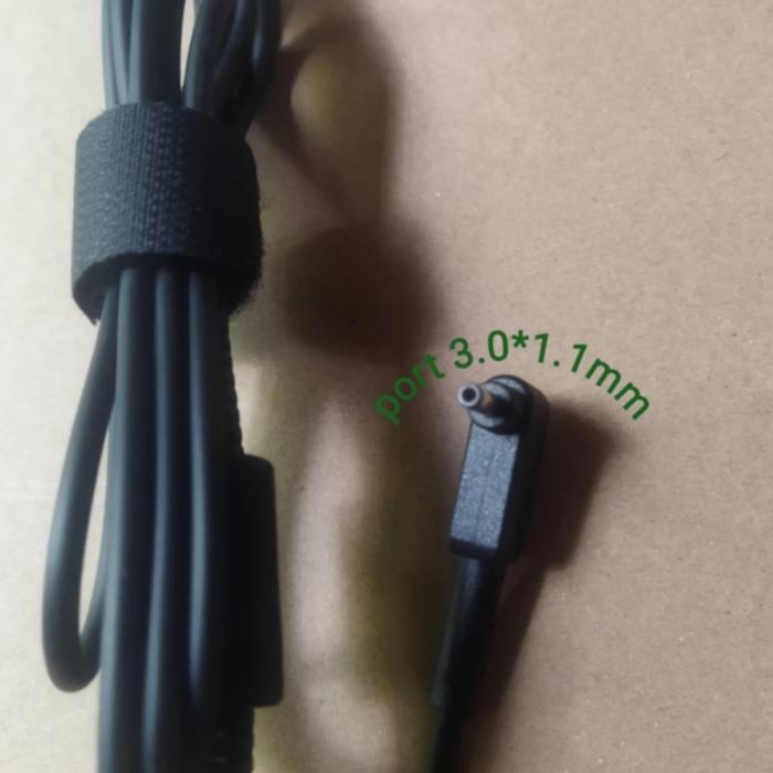 ADAPTOR CHARGER ACER SWIFT 3. SF314-52 SF314-53 SF314-54 SF314-55 ORI