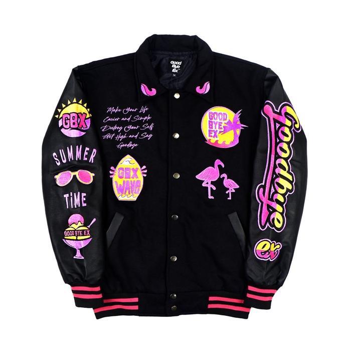 SALE GOOD BYE EX - Varsity Summer Ex