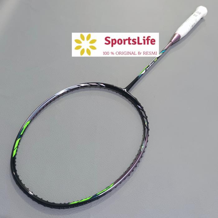 RAKET VICTOR AURASPEED 90 S Best Quality