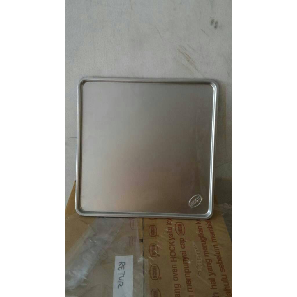 Loyang Oven Hock No. 3 (Asli)