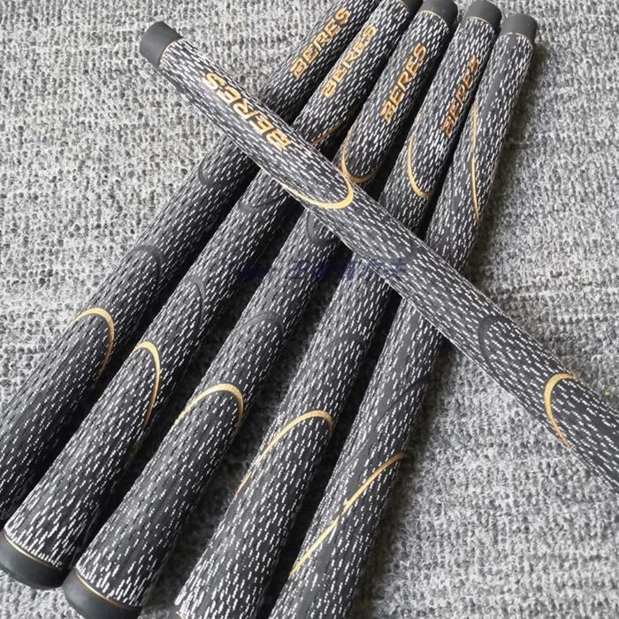 Golf grip honma gin japan grip golf iron grip honma Best Quality