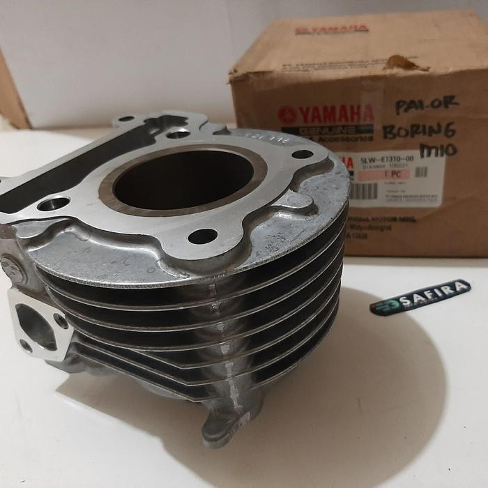 BORING MIO ORISINIL YMH (5LW-E1310-00)