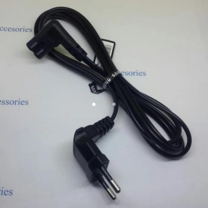 Terlaris Kabel Power Tv LED LG 43UH650T ORI SALE