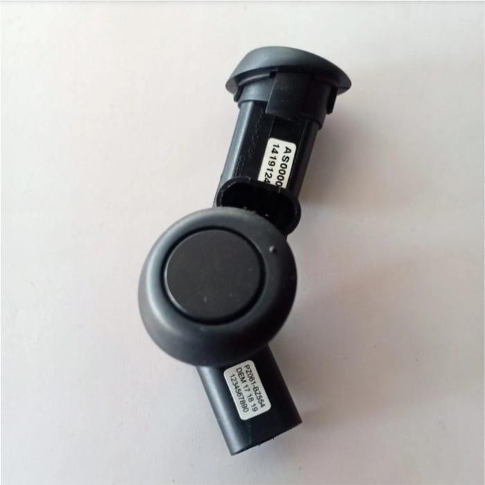 Sensor Parkir Belakang Sensor Bemper Avanza 2012-2018 Original
