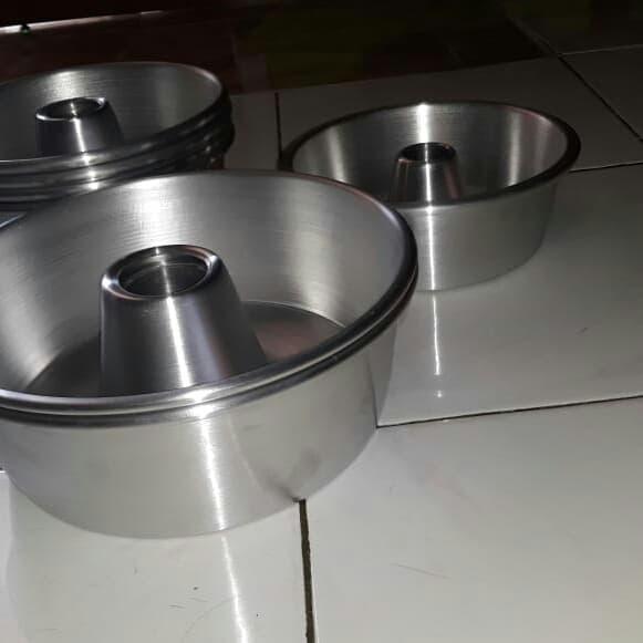 mp3n- Loyang Tulban 22Cm