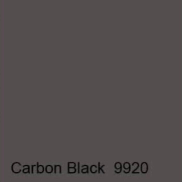 Jotun Jotashield Antifade Exterior Carbon Black 9920 20Liter Pail