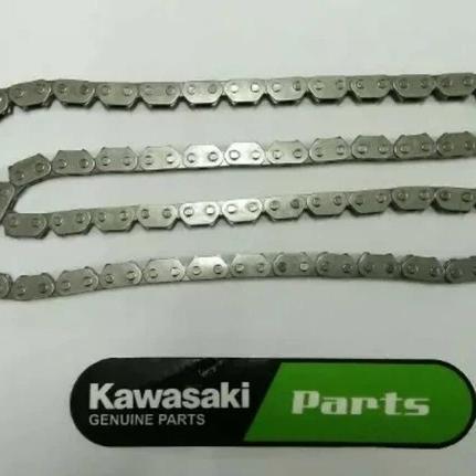 Rantai Temeng Kawasaki Kx250 2017