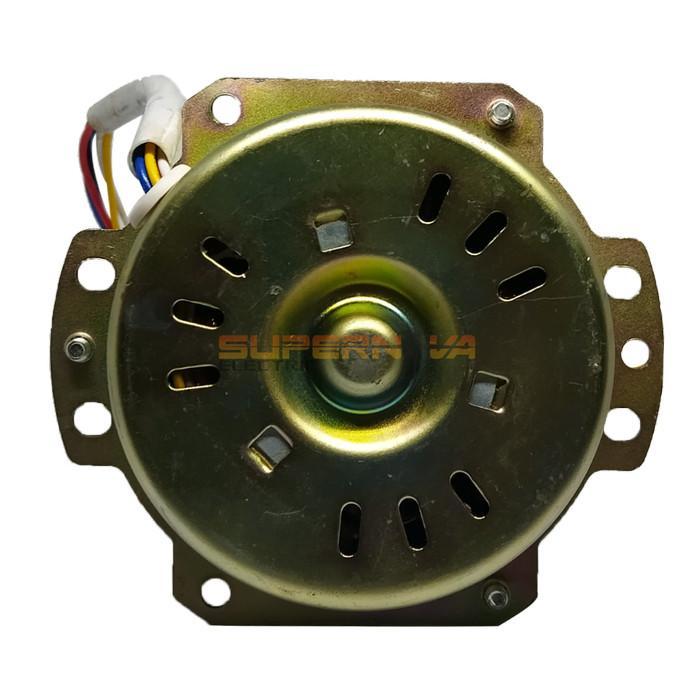 DINAMO BOXFAN MASPION KIPAS ANGIN KOTAK MASPION LILITAN ALUMINIUM