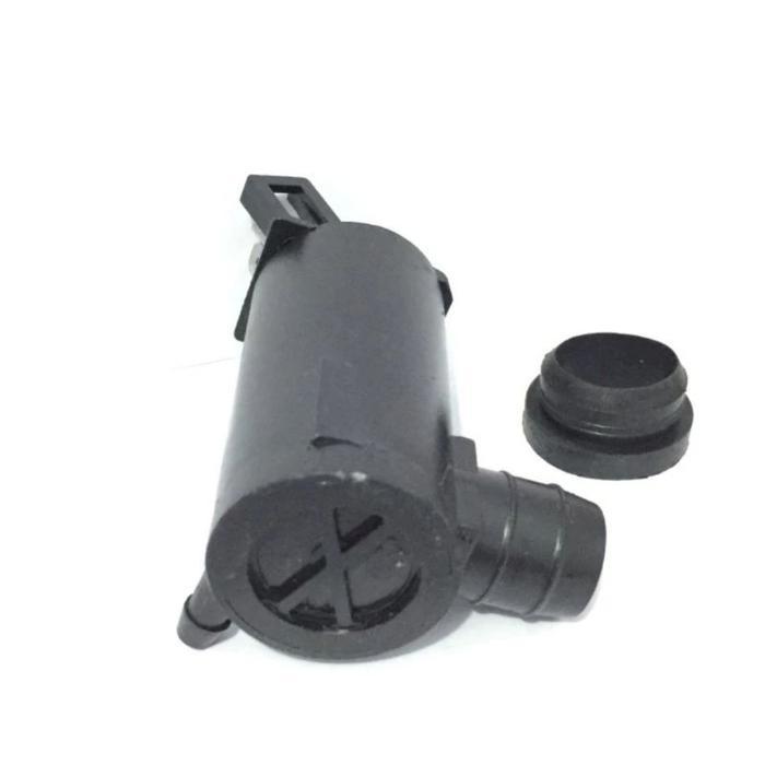 MOXER MOTOR WASHER CARRY 12V / DINAMO SEMPROTAN AIR WIPER MOBIL CARRY 1.0 / FUTURA / KATANA / APV /