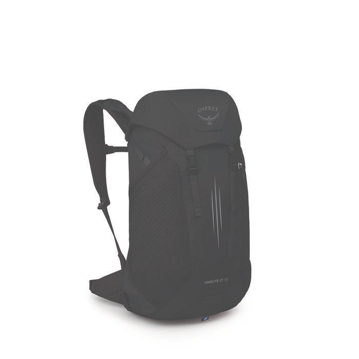 OSPREY HIKELITE LT 30 BACKPACK