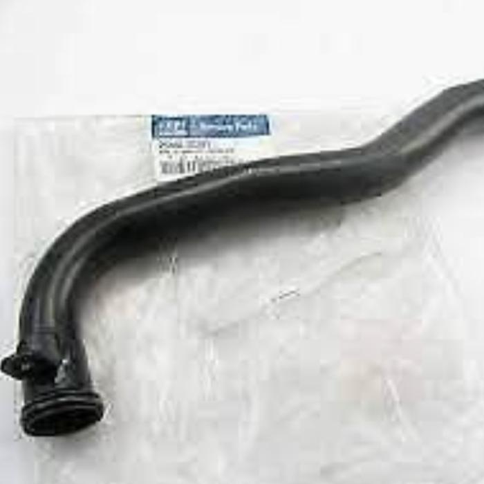 Pipa Radiator Hyundai Allnew Tucson 2011-2014