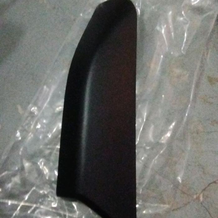 Roof Rack Depan Kiri Kia Sportage 2