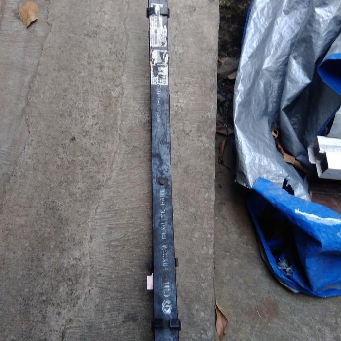 Per Daun Toyota Kijang Kapsul Original